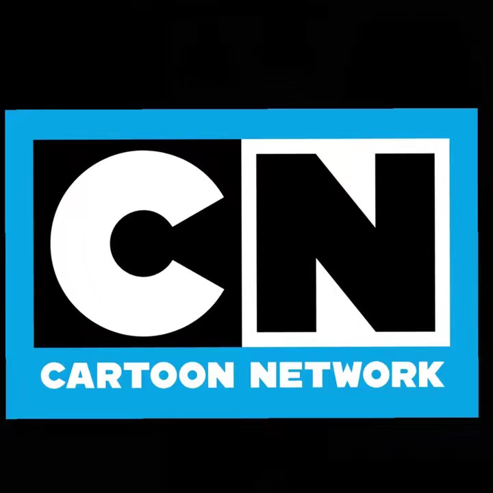 Cartoon Network