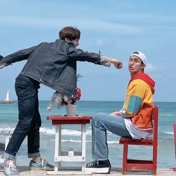 SEVENTEENのダンスを1から順にコンプする人