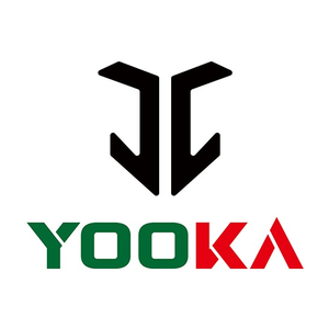 YOOKA FASHION