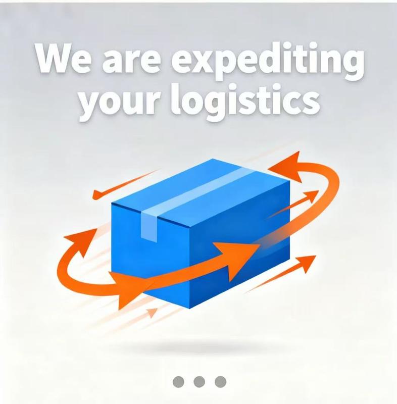 Enjoy priority packaging and delivery when purchasing women's clothing from our store.