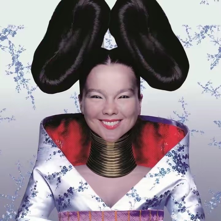 swiftienator☁️✨