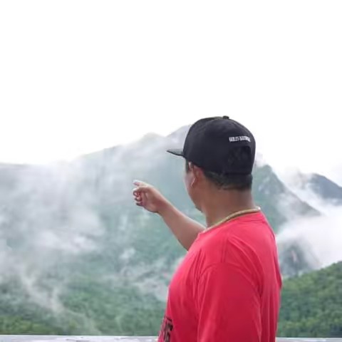 พาแฟนเที่ยว