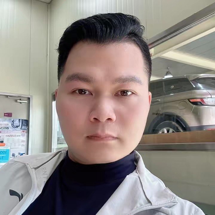 Trần Trung 🇻🇳🇰🇷