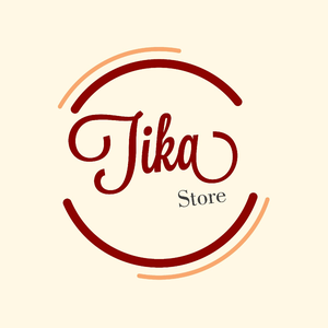 Tika store pkl