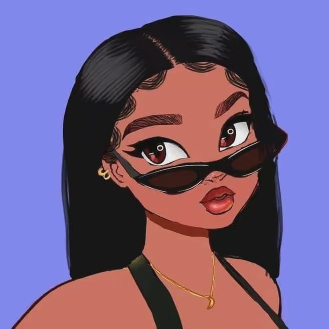 María de los Ángeles