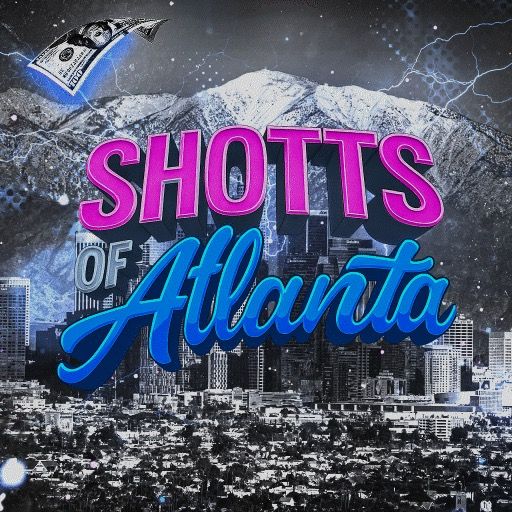 Shotts Of Atlanta RolePlay