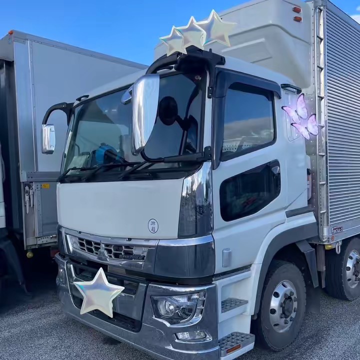 🪽ひろぴ🪽🫧