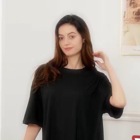 بيت الاميرة