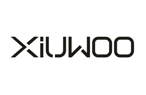 XiuWoo Mall