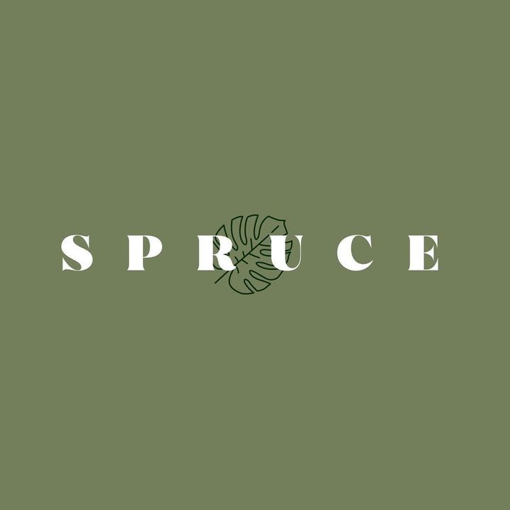 sprucejax