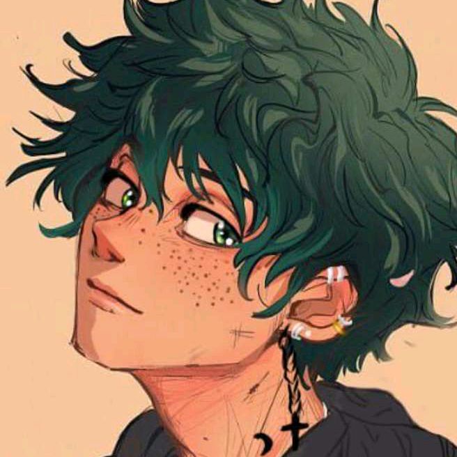 EmilyWidrig😋🍉🛼