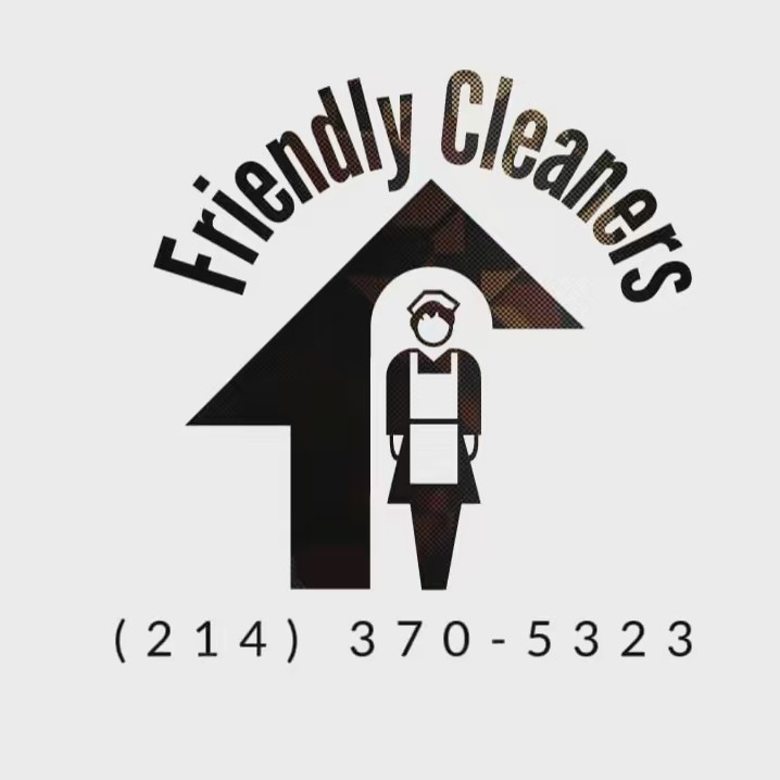 Dallas TX cleaning service
