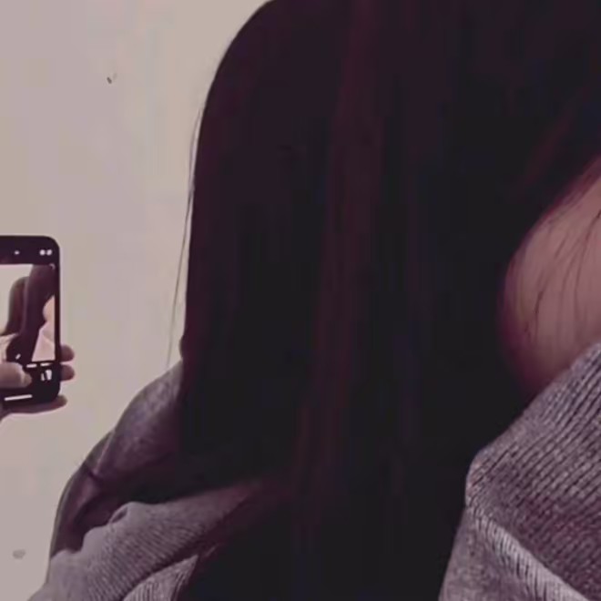 😍RANDY😍🌸🌸