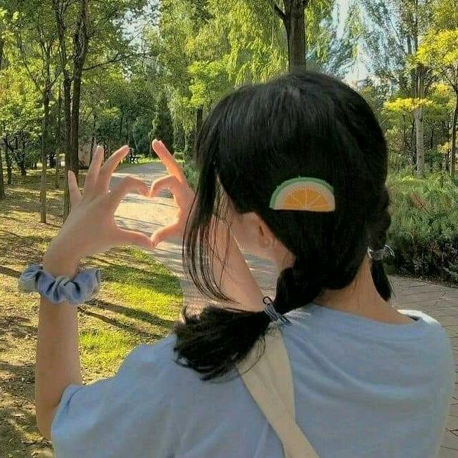 🖤𝗖 𝗥 𝗨 𝗦 𝗛 🖤