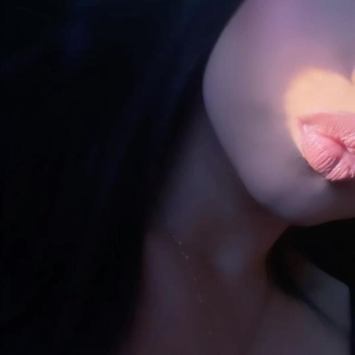 icon x MUTUAL ME💕