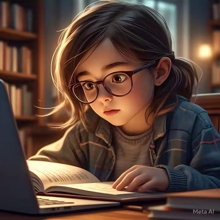 سندره 💔🇦🇫