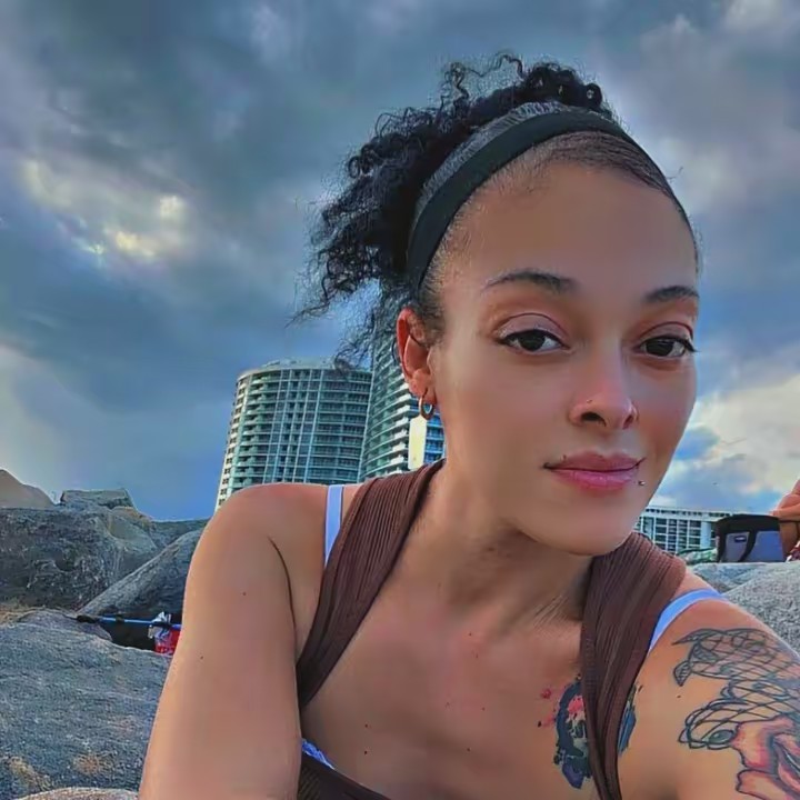 Ⓜ️🍃xo_mrsblaze💖Ⓜ️