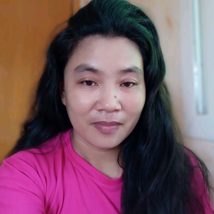 🌹🌹Ayeisha🌹🌹💕💕