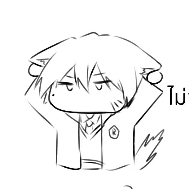 มีแมว คัมมิ่งซูน