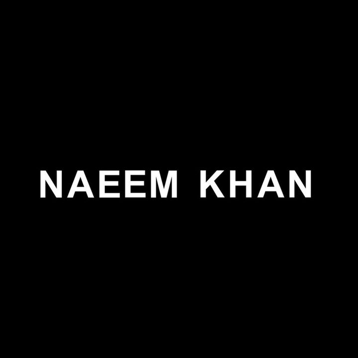 Naeem Khan