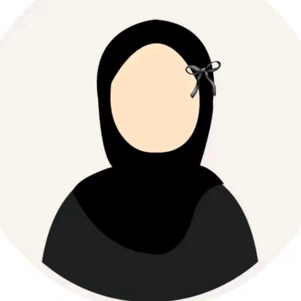 รีวิวของดี 👗🛍