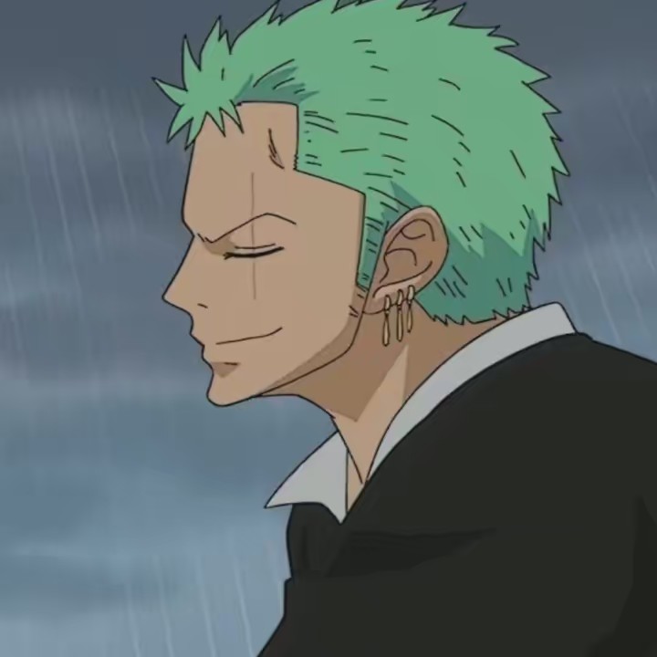 Naz Reid Lover 🎟️