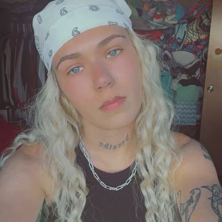 𓍊𓋼𓍊 destiny 𓍊𓋼𓍊