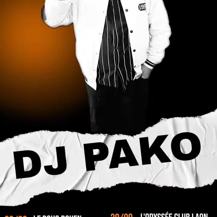 djpako59