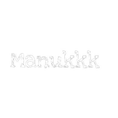Manukkk
