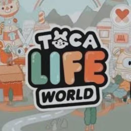 ORI_toca_world