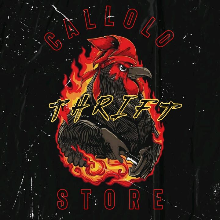 CALLOLOSTORE
