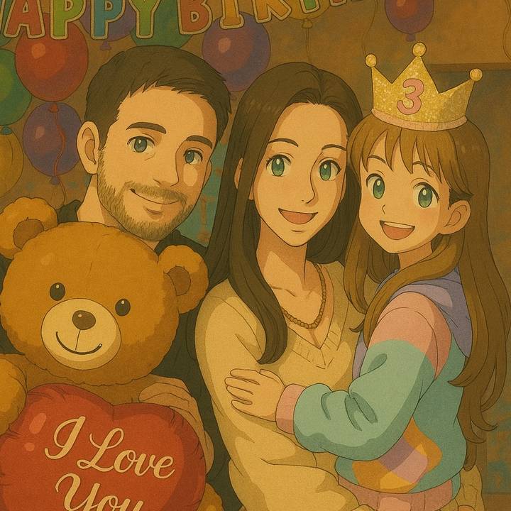 🎮 El mundo de JL 👾