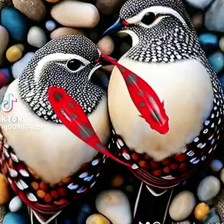 said 🇪🇦 🇪🇦 🇪🇦 🇪🇦