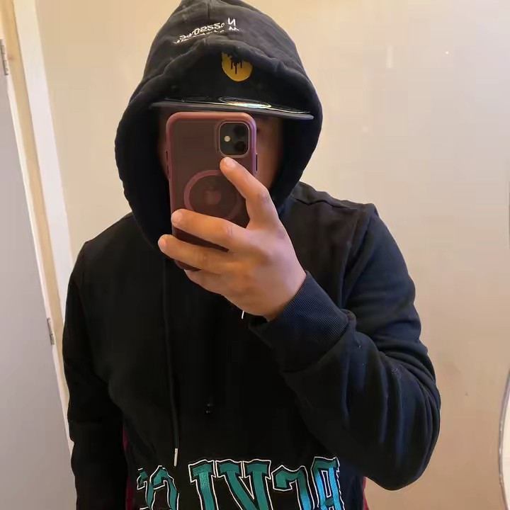 ❤️‍🔥TuEx❤️‍🔥