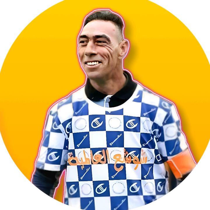 ⛎ Chochaa Officiel