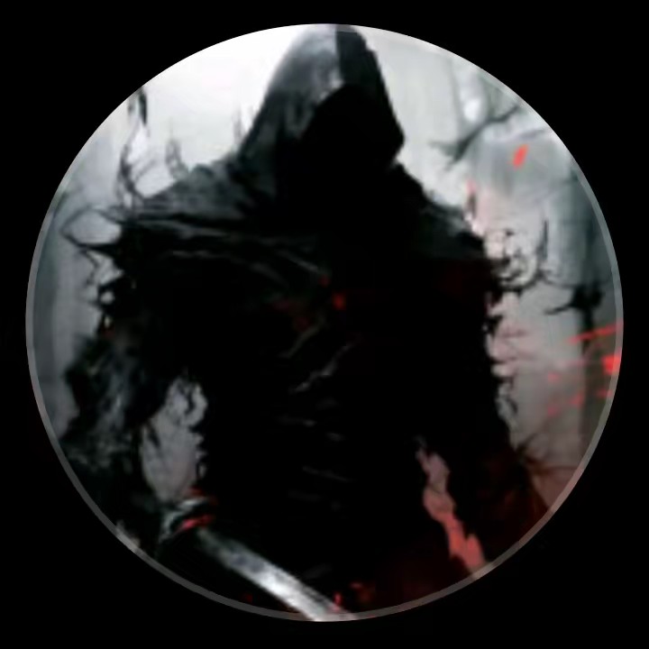 ꧁❤•༆Sad boy༆•❤꧂