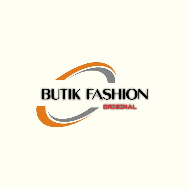 BUTIK FASHION ORIGINAL