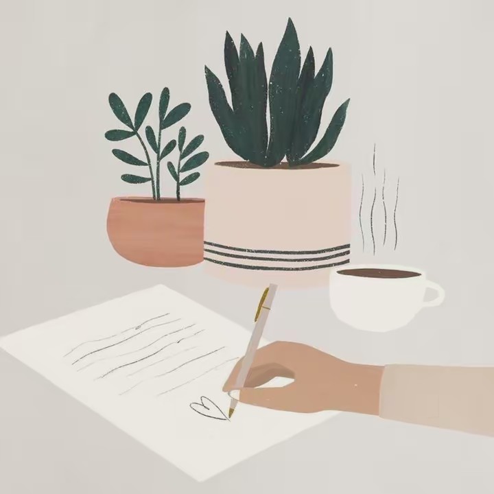 ⋆ ⋆ ⭒  ⭑ 🄸Ⓡ🄴Ⓝ🄴 ⭑ ⭒ ⋆ ⋆