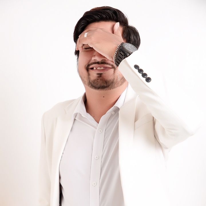 La Yaung❤️‍🔥