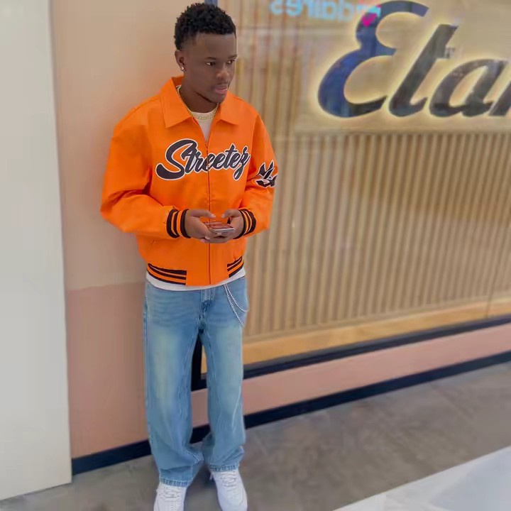 Yabaski légende 01🎱