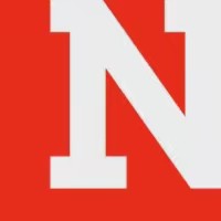 Newsweek