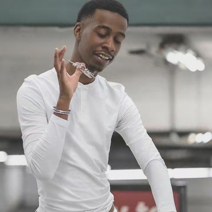Carnell Nichols