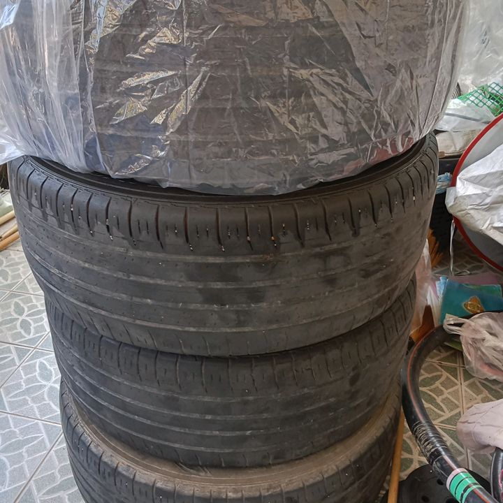 ขายสินค้าโรงงานคุณภาพ