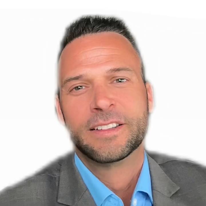 BCCommercialMortgage