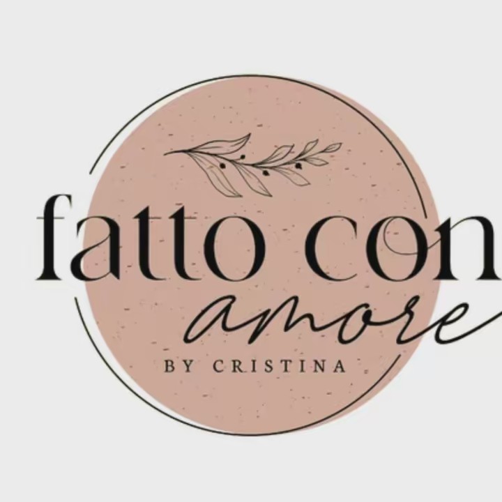 Fatto Con Amore