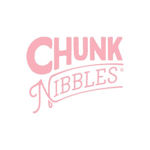Chunk Nibbles