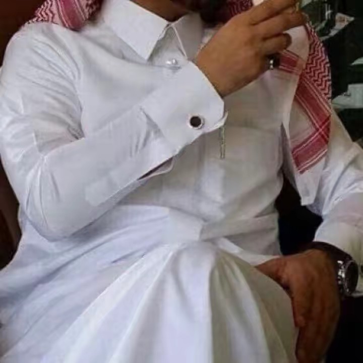 🇸🇦S҉U҉L҉T҉A҉N҉