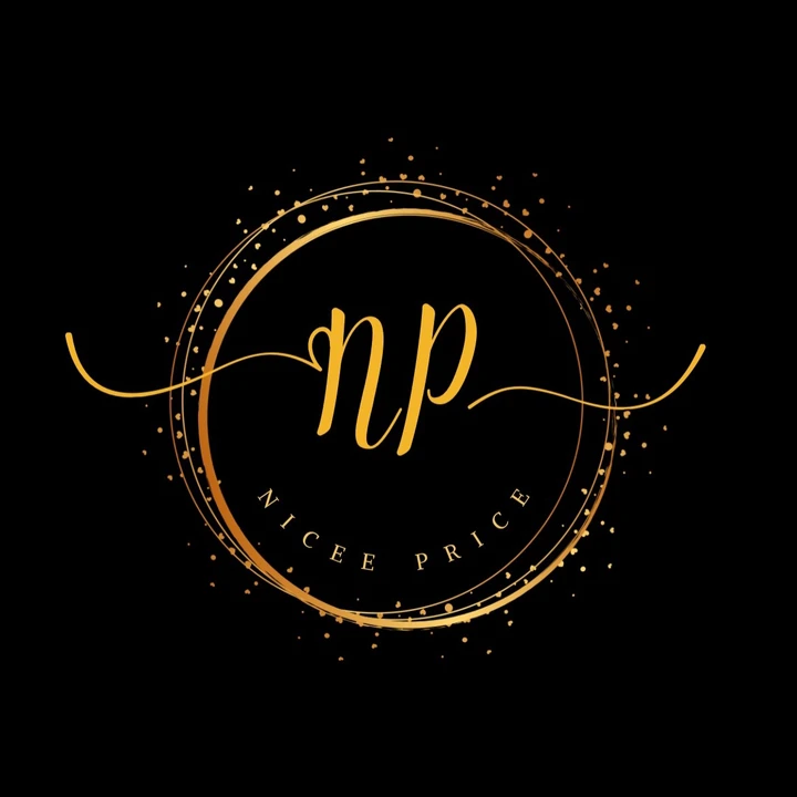 Nicee Price