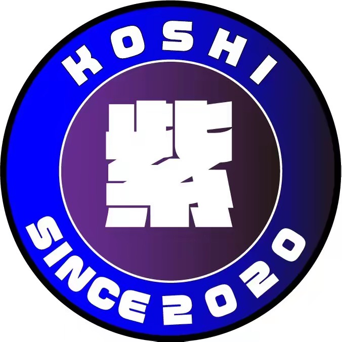 紅紫@初級レベルDTMer