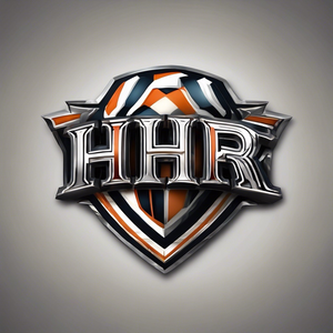 Hometown Hero Ripz